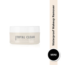 PAC Total Clean Cleansing Balm