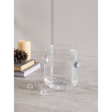 Pure Home + Living Florence Ice Bucket