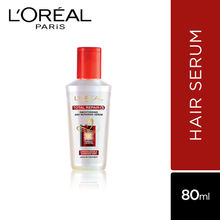 L'Oreal Paris Total Repair 5 Hair Serum