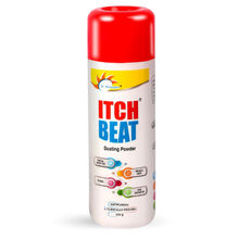 Dr. Morepen Itch Beat Antifungal Dusting Powder
