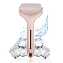 CSC Ice Roller For Face & Eye Massage