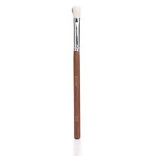Tinge Dual Fiber Blending Brush