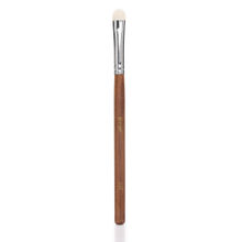 Tinge Eyeshadow Applicator Big Bush