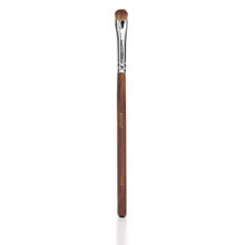 Tinge Eyeshadow & Concealer Face Brush