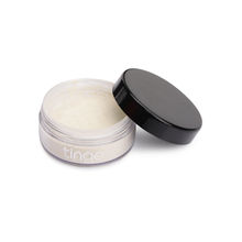 Tinge Loose Powder