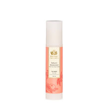 Shankara Balance Moisturizer