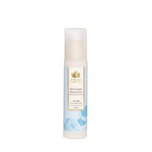 Shankara Rich Repair Moisturizer