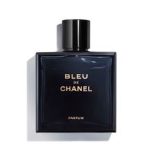 CHANEL BLEU DE CHANEL PARFUM SPRAY