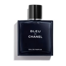 CHANEL BLEU DE CHANEL EAU DE PARFUM SPRAY