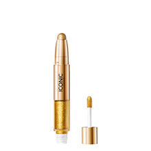 ICONIC London Glaze Crayon