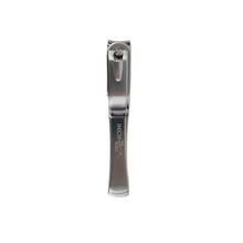 Ikonic Basics Nail Manager Large IKB-232C