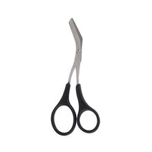 Ikonic Basics Eyebrow Groomer IKB-088C