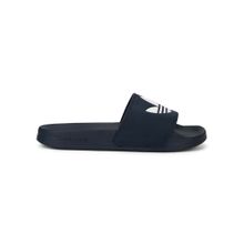 Adidas Originals Adilette Lite Slides