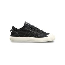 Adidas Originals NIZZA RF Casual Sneakers