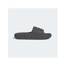 Adidas Originals Adilette 22 Men Casual Slides