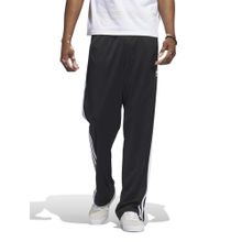 Adidas Originals FIREBIRD Stripes Trackpants
