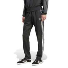 adidas Originals Classic Tp Black Stripes Trackpants