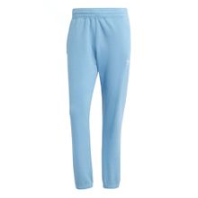 adidas Originals Men Blue Originals Joggers