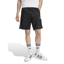 adidas Originals Fbird Men Black Shorts
