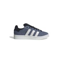 adidas Originals CAMPUS 00S Men Blue Training Shoes