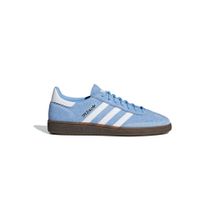 adidas Originals HANDBALL SPEZIAL Men Blue Training Shoes