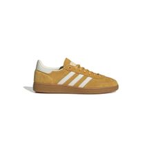 adidas Originals HANDBALL SPEZIAL Men Yellow Training Shoes