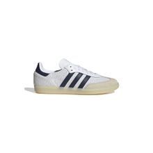 adidas Originals SAMBA OG Men White Training Shoes