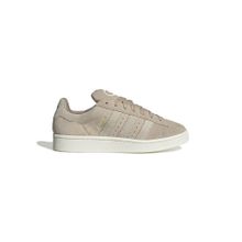 adidas Originals CAMPUS 00S Men Brown Training Shoes