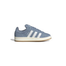 adidas Originals Campus Next Gen Men Blue Originals Sneakers