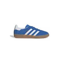 adidas Originals Gazelle Indoor Men Blue Originals Sneakers