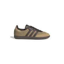 adidas Originals Samba Og Men Brown Originals Sneakers (UK 7)