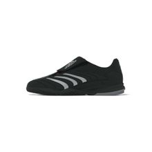 adidas Originals Unisex Predator Sala Black Originals Sneakers