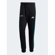 adidas Originals Men MER DNA PNT M Joggers