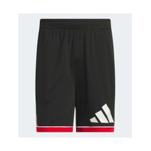adidas Originals Men BOS Shorts