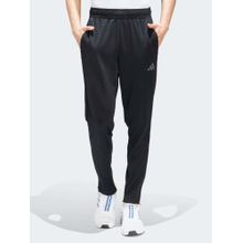 adidas Originals Men M STANFRD TC PT Track Pant