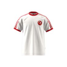 adidas Originals Men Q2 MBN CALI TEE Jersey