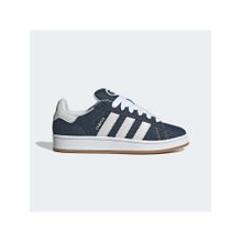 adidas Originals CAMPUS 00S Sneakers