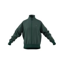 adidas Originals Men FBIRD Sweatshirt