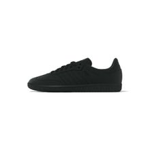 adidas Originals Samba Og Men Black Originals Shoes