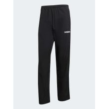 adidas Originals Men Trackpant