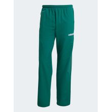 adidas Originals Men Trackpant