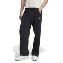 adidas Originals ESSENTIALS PT Men Black Trackpant