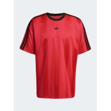 adidas Originals Men JACQUARD Jersey