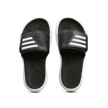 adidas ALPHABOUNCE SLIDE 2.0 Swimming Slide