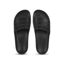 adidas ADILETTE Swimming Slides