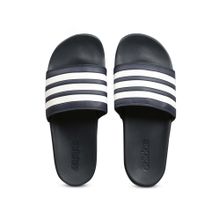 adidas ADILETTE COMFORT Swimming Slides