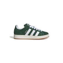 adidas Men CAMPUS 00s Casual Sneakers