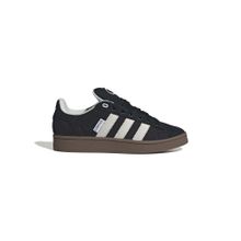 Adidas Originals Men CAMPUS 00s Casual ORIGINALS Sneakers