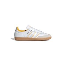 adidas Originals Men SAMBA OG Casual Sneakers