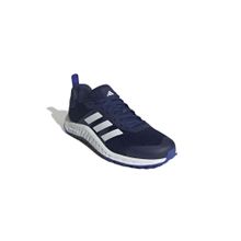adidas Unisex EVERYSET Casual Sneakers